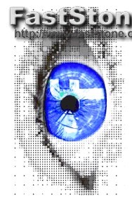 Best Free Spy App for Android Quora